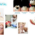 Norlane Dentist | Caring, Trusted Dental Care for All Ages