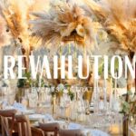 Pipe And Drape in Miami for Elegant Events