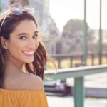 Premium Implants in Columbia SC | Sunset Periodontics