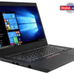 Refurbished Laptops UAE – Trusted Deals & Great Value