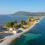 Rent a Villa in Lefkada – Your Greek Island Escape