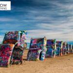 Discover the Best Online Shopping Shorts for Men | Grow Clothing