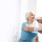 Top Sacramento Medical Clinics for Quick Care and Reliable Support