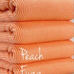 Handcrafted Luxury Hair Bows for Elegant Everyday Style