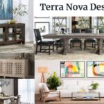 Rustic Modern Furniture: Timeless Charm for Contemporary Homes