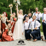 Corporate Headshots Winston Salem NC – Professional, Credible, Yours