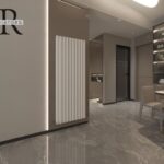 Affordable Radiators That Warm Your Home Without Breaking the Bank