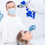 Emergency Dentistry: Fast, Gentle Relief When You Need It