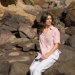 Outlet stores online Australia: save on stylish essentials