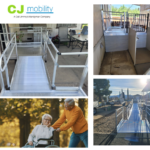 Wheelchair Ramps Phoenix: Durable, Safe Access for Home & Business