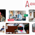 Security Services in Singapore: Protecting What Matters