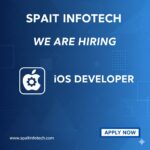 Custom Web Application Development Service | High-Performance Solutions