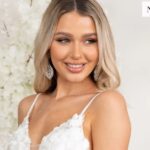 Pink Formal Dresses: Chic Styles for Every Occasion