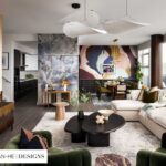 Calgary Interior Design: Transform Your Space with Distinct Flair