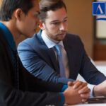 Immigration Legal Services: Trusted Help for Your U.K. Journey