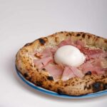 Mobile Food Catering Sydney: Fresh Woodfired Pizzas for Your Event