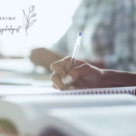 Educational Psychologist in the Southern Suburbs | Kirstin Brink