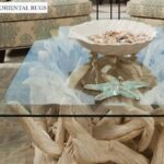 Rug Cleaner Near Wilmington NC – Trusted Local Rug Cleaning