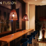 Bästa thairestaurangen i Uppsala – upplev äkta smakupplevelse