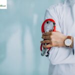 Find a Compassionate Medical Marijuana Doctor Near You