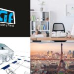 Fianza de cumplimiento: protección fiable para tus proyectos