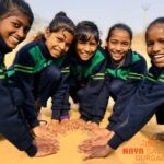 Top 3 NGO in Gurgaon: Making a Difference
