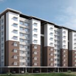 Precast Design Consulting Service for Modular Construction