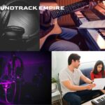 Extended royalty music subscription for bigger projects