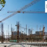 Concrete Slab Installation USA: Expert Foundations for Your Property