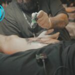 Numbing Cream for Tattoos: Relax During Your Ink Session