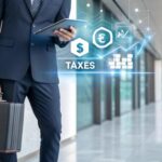 US tax filing services for individuals you can trust