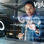 Strengthen Client Security Using managed soc for msp