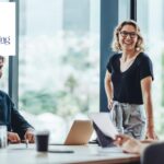 Local Staffing Experts Oklahoma: Trusted Talent for Your Business