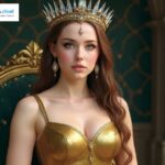 Create Engaging Reels with an AI Short Video Maker Tool