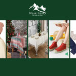 Natural Bar Soap for Women: Gentle, Nourishing & Luxurious