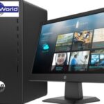 Yealink Distributor Dubai – Official IP Phones & Support