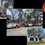 Roofing Contractors Huntsville TX | Rejuven8 Roofing & Restoration